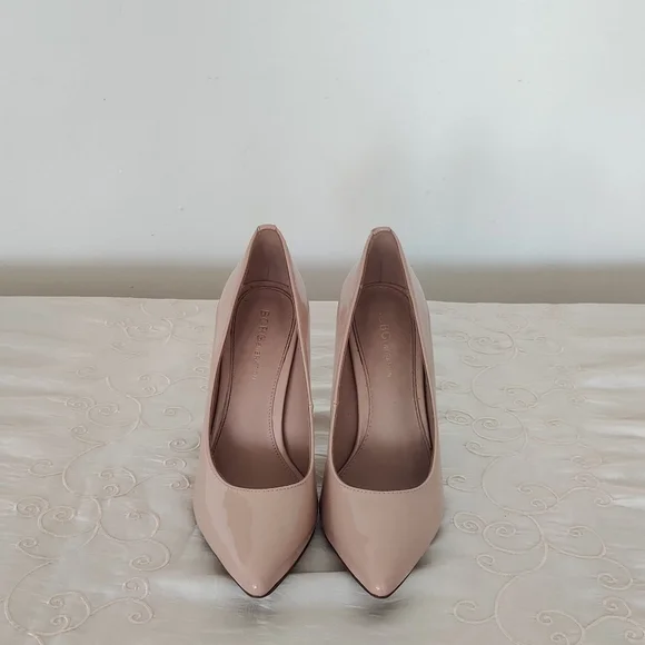 BC GENERATION SHOES 8B - Picture 5 of 10